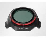 Freewell Filtr ND16/PL do DJI Mini 5 Pro - 1504373 - zdjęcie 2